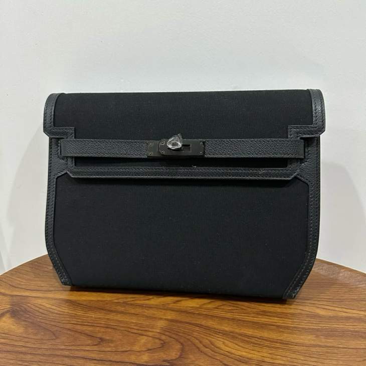 Picture of Hermes Belts _SKUfw214847318fw